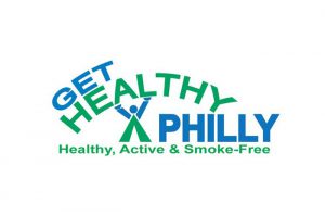 Philadelphia Health Insurance Quotes - Blue Cross ...