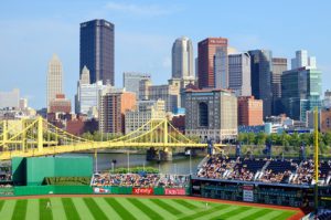 Highmark ppoblue pittsburgh emblemhealth sales and use tax